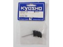 KYOSHO CLUTCH SHOE NO.96312